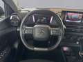 Citroen C4 PureTech 130 S&S Max Bianco - thumbnail 11