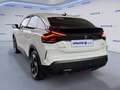 Citroen C4 PureTech 130 S&S Max Bianco - thumbnail 3