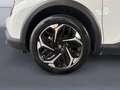 Citroen C4 PureTech 130 S&S Max Bianco - thumbnail 5