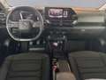 Citroen C4 PureTech 130 S&S Max Bianco - thumbnail 9