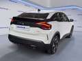 Citroen C4 PureTech 130 S&S Max Bianco - thumbnail 4