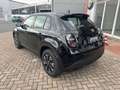 Fiat 600 HYBRID Sonderedition Schwarz - thumbnail 6