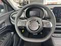 Fiat 600 HYBRID Sonderedition Schwarz - thumbnail 8
