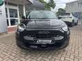 Fiat 600 HYBRID Sonderedition Schwarz - thumbnail 2
