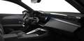 Peugeot 308 SW GT Elektro 156 Matrix-LED Winterpaket AHK Grau - thumbnail 10