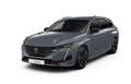 Peugeot 308 SW GT Elektro 156 Matrix-LED Winterpaket AHK Grau - thumbnail 4