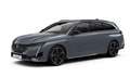 Peugeot 308 SW GT Elektro 156 Matrix-LED Winterpaket AHK Grau - thumbnail 5