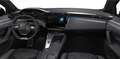 Peugeot 308 SW GT Elektro 156 Matrix-LED Winterpaket AHK Grau - thumbnail 9
