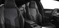 Peugeot 308 SW GT Elektro 156 Matrix-LED Winterpaket AHK Grau - thumbnail 11