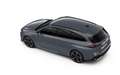 Peugeot 308 SW GT Elektro 156 Matrix-LED Winterpaket AHK Grau - thumbnail 7