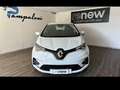 Renault ZOE Zen R110 Flex my20 Blanc - thumbnail 1