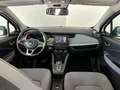 Renault ZOE Zen R110 Flex my20 Blanc - thumbnail 10