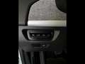 Renault ZOE Zen R110 Flex my20 Blanc - thumbnail 8