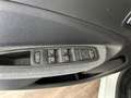 Renault ZOE Zen R110 Flex e-shifter my20 Blanc - thumbnail 5