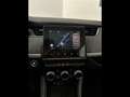 Renault ZOE Zen R110 Flex e-shifter my20 Blanc - thumbnail 11