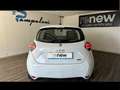 Renault ZOE Zen R110 Flex e-shifter my20 Blanc - thumbnail 14