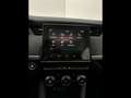 Renault ZOE Zen R110 Flex e-shifter my20 Blanc - thumbnail 9