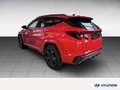 Hyundai TUCSON Plug-In Hybrid 4WD N-LINE AssP+ SitzP eSD Rot - thumbnail 19
