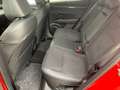 Hyundai TUCSON Plug-In Hybrid 4WD N-LINE AssP+ SitzP eSD Rot - thumbnail 11