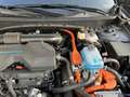 Hyundai TUCSON Plug-In Hybrid 4WD N-LINE AssP+ SitzP eSD Rot - thumbnail 6