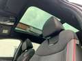 Hyundai TUCSON Plug-In Hybrid 4WD N-LINE AssP+ SitzP eSD Rot - thumbnail 3