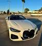 BMW 420 420dA Cabrio M Sport M Sport Blanco - thumbnail 2