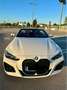 BMW 420 420dA Cabrio M Sport M Sport Blanco - thumbnail 3