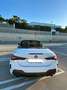 BMW 420 420dA Cabrio M Sport M Sport Blanco - thumbnail 5