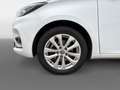 Renault ZOE Life Weiß - thumbnail 9
