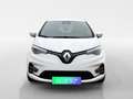 Renault ZOE Life Weiß - thumbnail 8