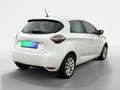 Renault ZOE Life Weiß - thumbnail 5