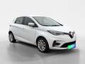 Renault ZOE Life Weiß - thumbnail 7