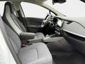 Renault ZOE Life Weiß - thumbnail 15
