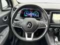 Renault ZOE Life Weiß - thumbnail 13