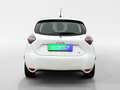 Renault ZOE Life Weiß - thumbnail 4