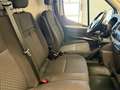 Ford Transit 310 96kW L2H2 Van Trend FWD MHEV Blanco - thumbnail 6