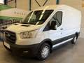 Ford Transit 310 96kW L2H2 Van Trend FWD MHEV Blanco - thumbnail 1