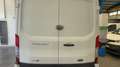 Ford Transit 310 96kW L2H2 Van Trend FWD MHEV Blanco - thumbnail 8