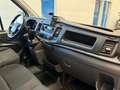 Ford Transit 310 96kW L2H2 Van Trend FWD MHEV Blanco - thumbnail 5