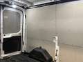 Ford Transit 310 96kW L2H2 Van Trend FWD MHEV Blanco - thumbnail 15