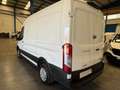 Ford Transit 310 96kW L2H2 Van Trend FWD MHEV Blanco - thumbnail 10