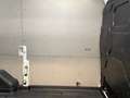 Ford Transit 310 96kW L2H2 Van Trend FWD MHEV Blanco - thumbnail 16
