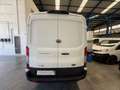 Ford Transit 310 96kW L2H2 Van Trend FWD MHEV Blanco - thumbnail 9