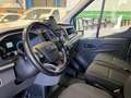 Ford Transit 310 96kW L2H2 Van Trend FWD MHEV Blanco - thumbnail 12