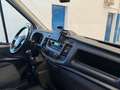 Ford Transit 310 96kW L2H2 Van Trend FWD MHEV Blanco - thumbnail 4