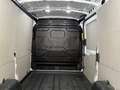 Ford Transit 310 96kW L2H2 Van Trend FWD MHEV Blanco - thumbnail 14