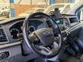 Ford Transit 310 96kW L2H2 Van Trend FWD MHEV Blanco - thumbnail 11