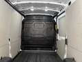 Ford Transit 310 96kW L2H2 Van Trend FWD MHEV Blanco - thumbnail 13