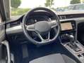Volkswagen Passat Variant 1.5 TSI DSG Business NAVI+LED+KAM Grau - thumbnail 9