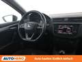 SEAT Ibiza 1.0 TSI FR Rot - thumbnail 13